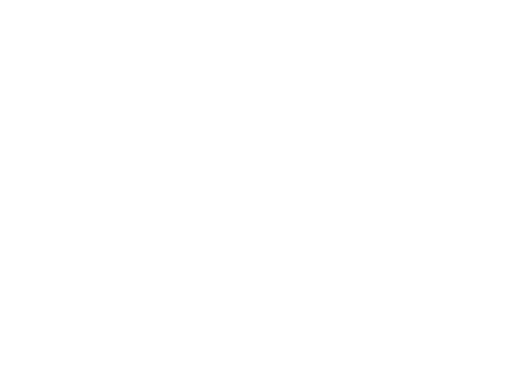 Card Front